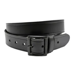 1 1/2" Garrison Belt