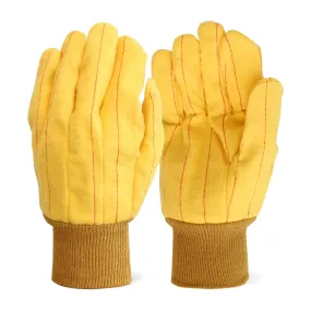 12 Pairs - Chore Glove