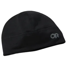 ALPINE ONSET MERINO - BEANIES