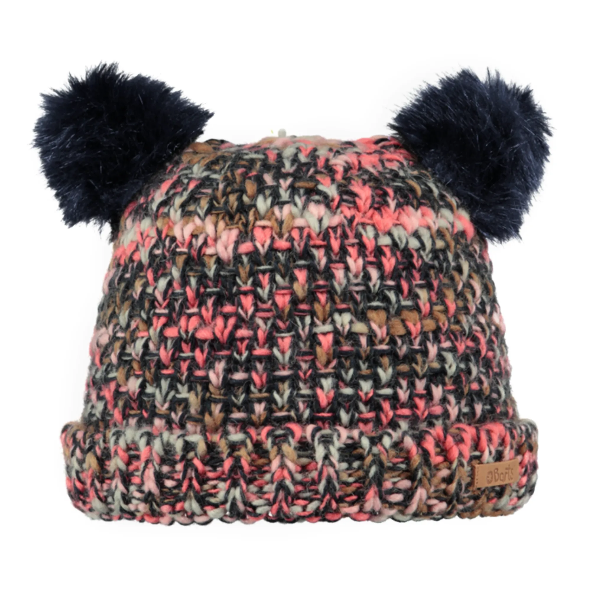 Barts Joy Beanies