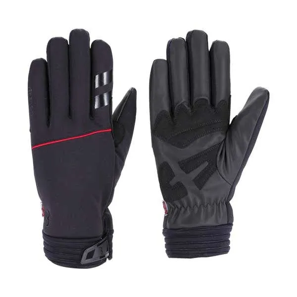 BBB Coldshield Winter Gloves