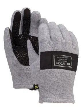 Burton Kids' Ember Fleece Glove