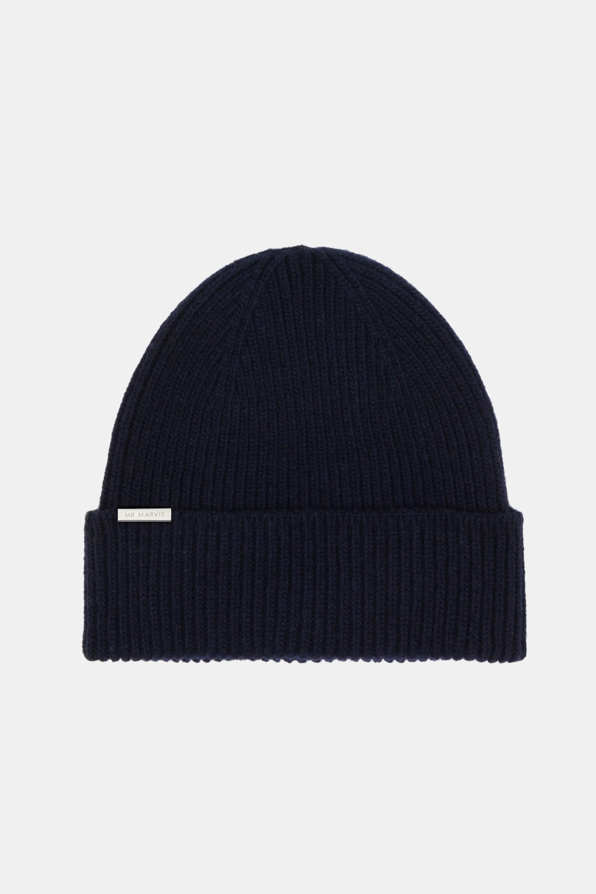 Cosmics * The Beanies