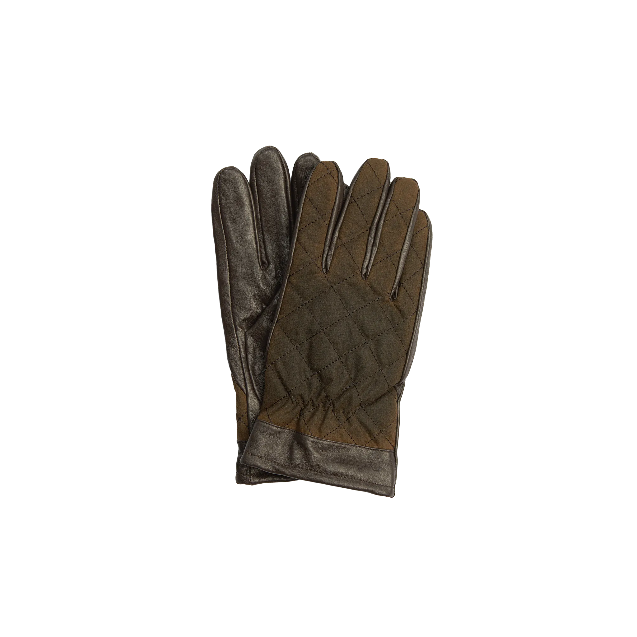 Dalegarth Gloves