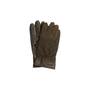 Dalegarth Gloves