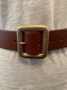 Elli Belt