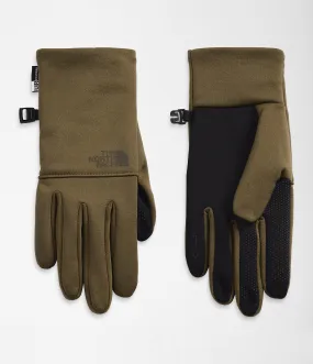 Etip™ Recycled Gloves