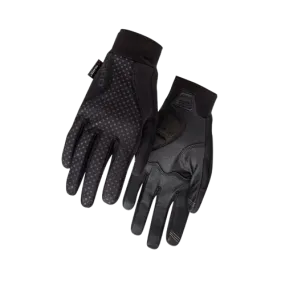 Giro Inferna Winter Glove Womens