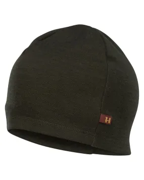 Harkila Tibro Beanie