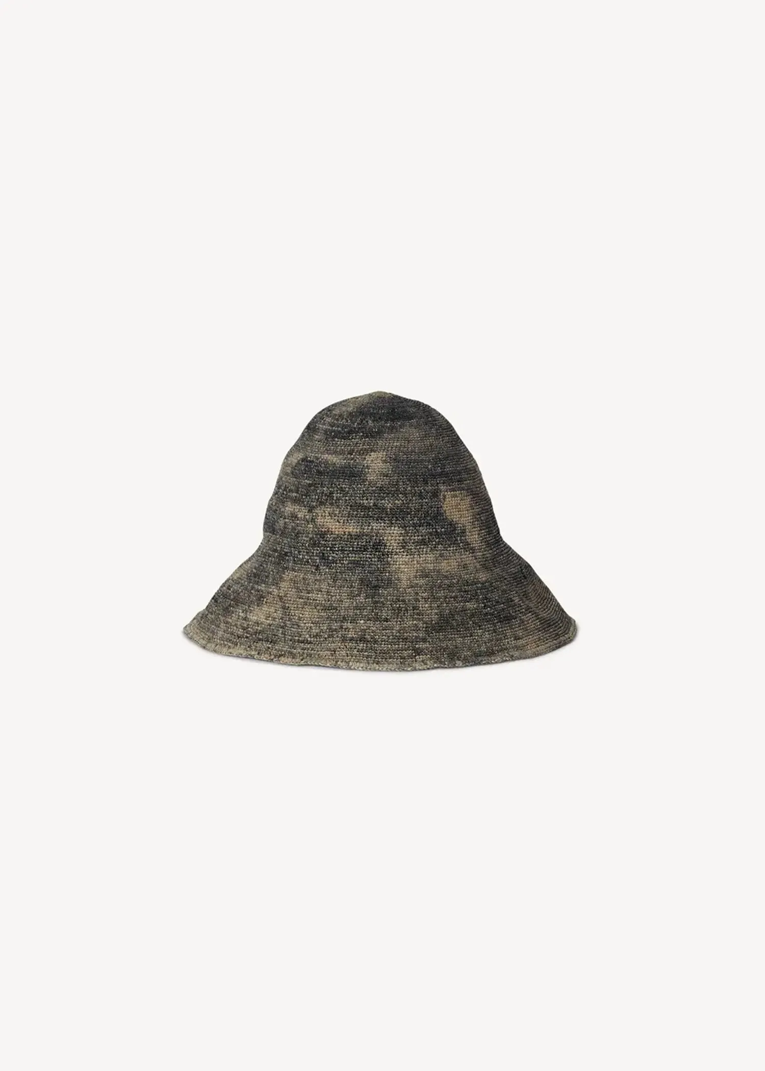 Janessa Leone Teagan Hat