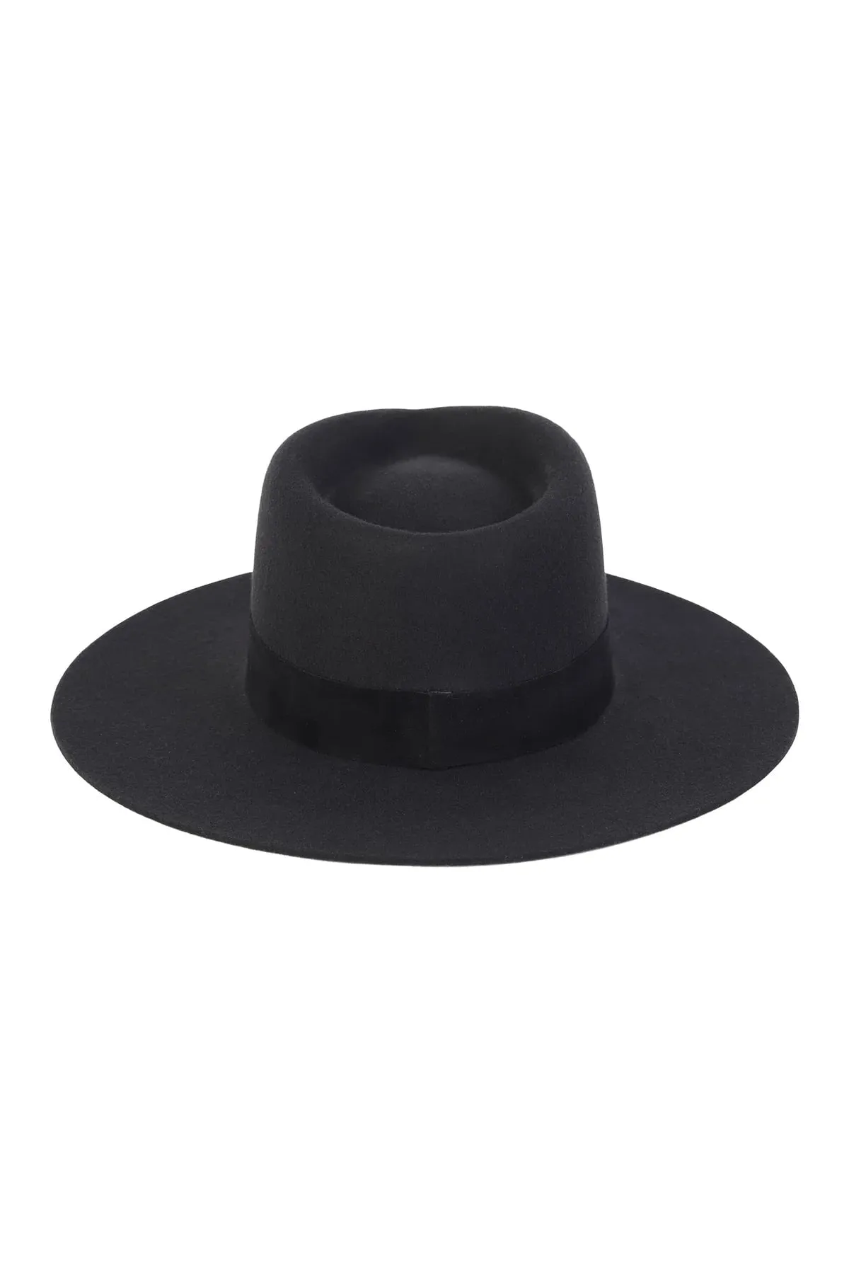 Lack of Color Mirage Wide Brimmed Hat