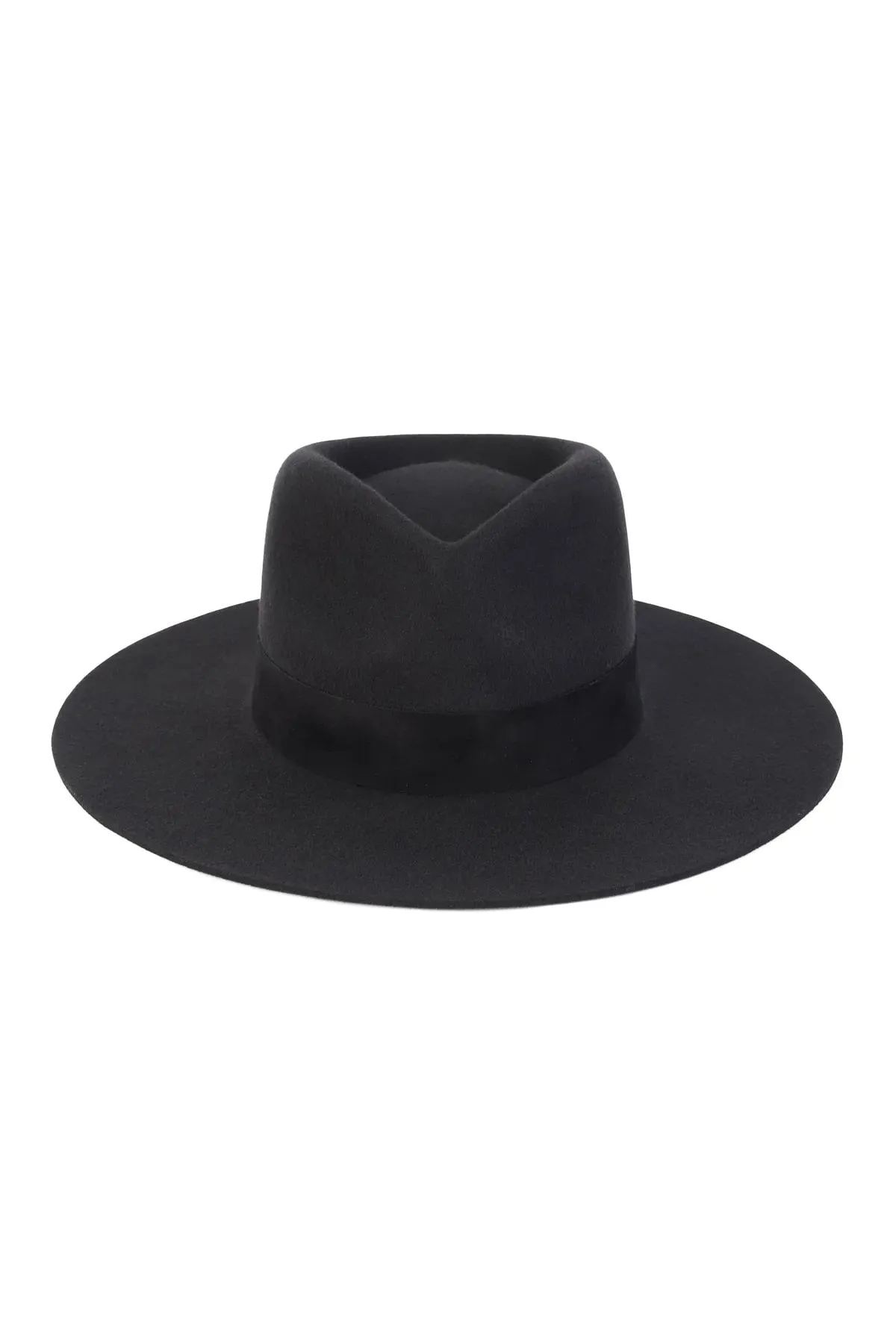 Lack of Color Mirage Wide Brimmed Hat