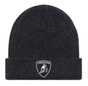 Lamborghini Newport Beach Beanies