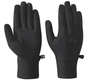 Men's Vigor Lightweight Sensor Gloves