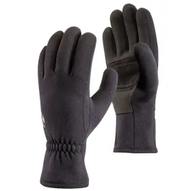 Midweight Screentap Gloves