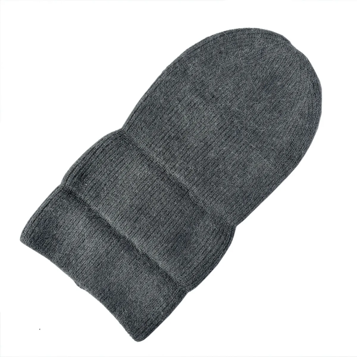 Mitchell-Y Angora UGG Beanies 3P