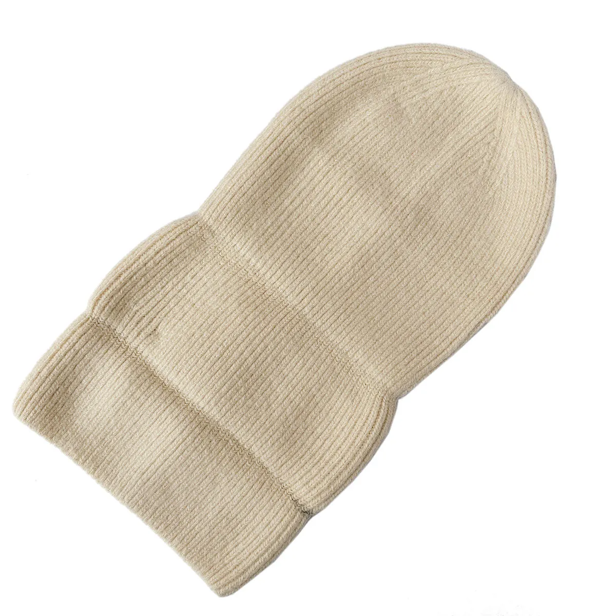 Mitchell-Y Angora UGG Beanies 3P