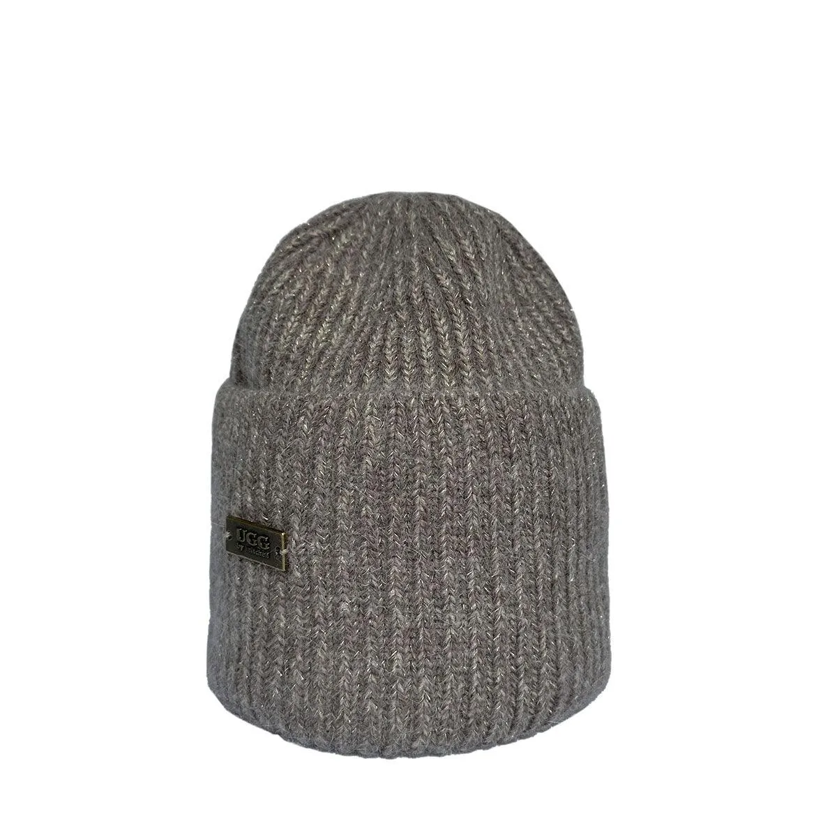 Mitchell-Y UGG Angora Beanies 5N