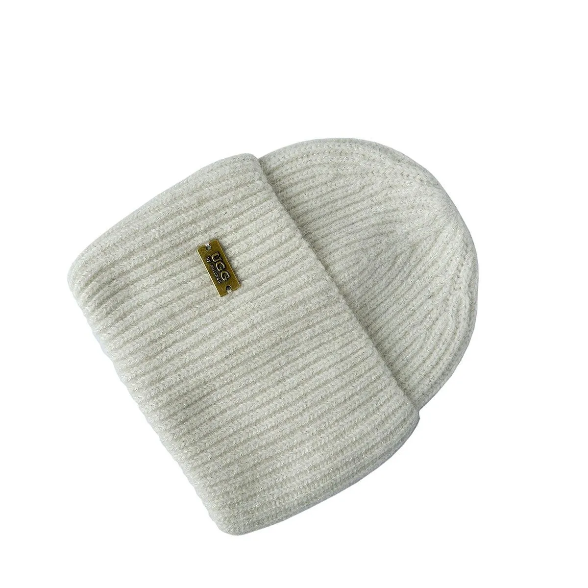 Mitchell-Y UGG Angora Beanies 5N