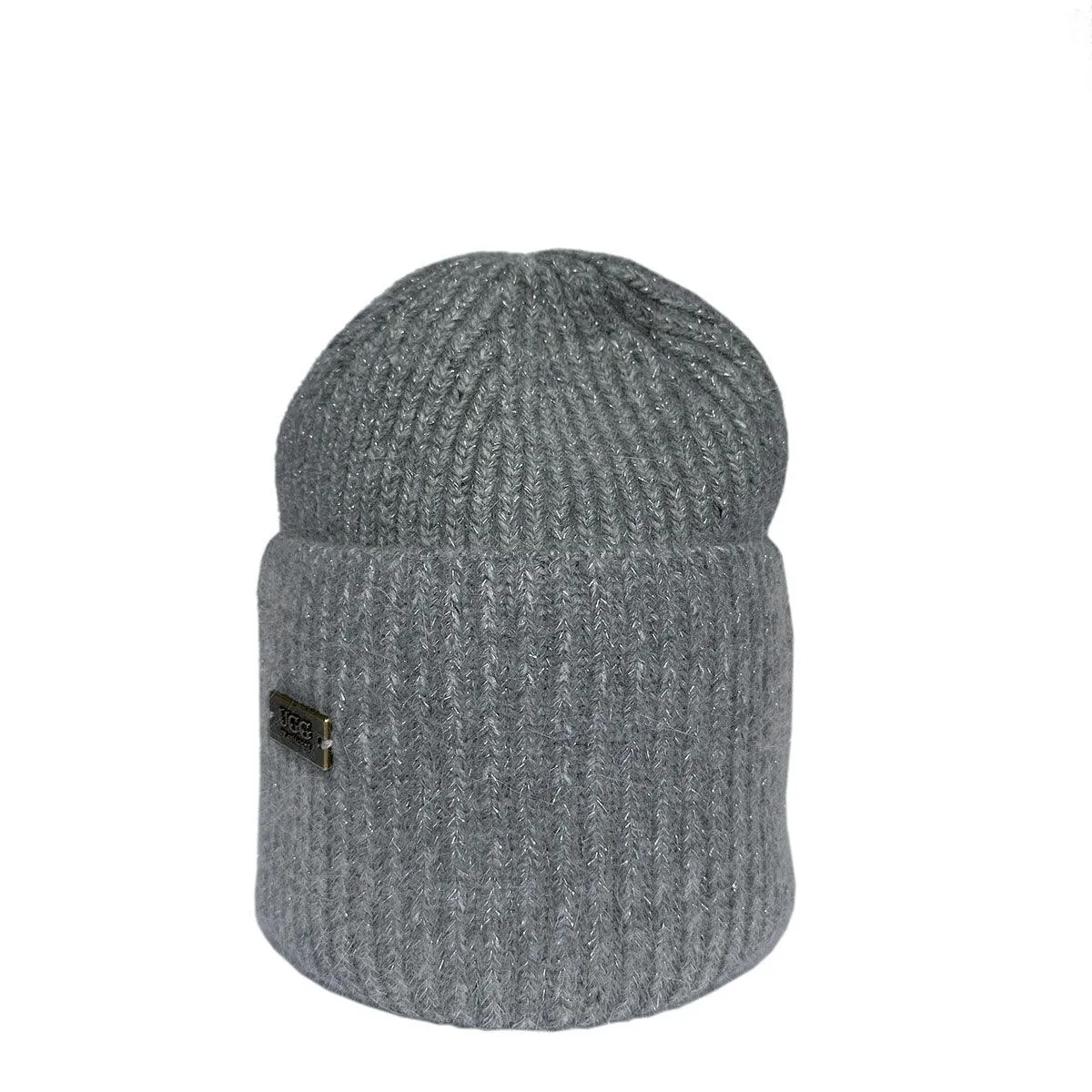 Mitchell-Y UGG Angora Beanies 5N