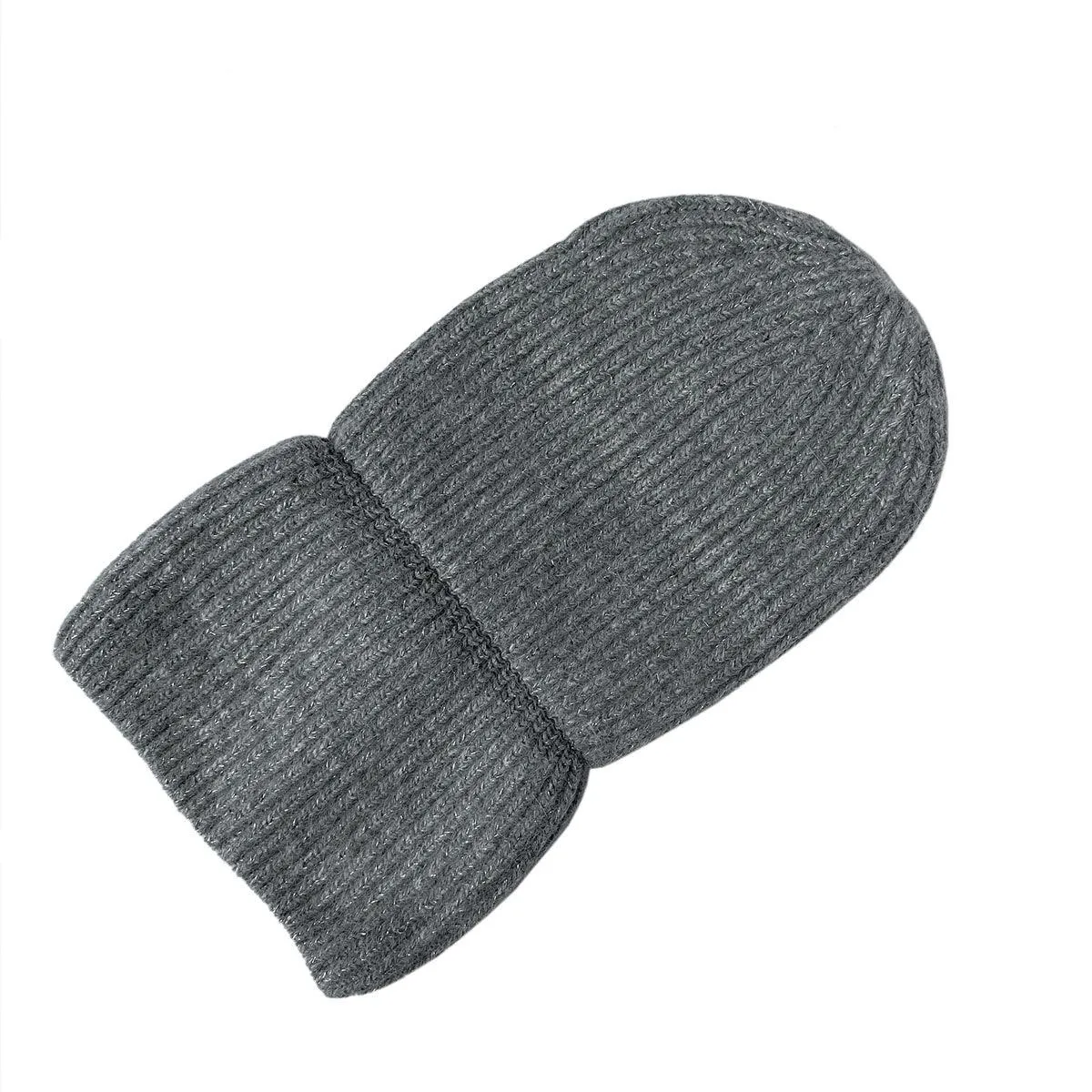 Mitchell-Y UGG Angora Beanies 5N