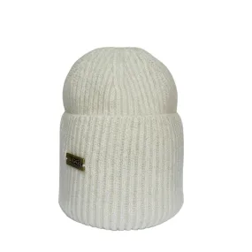 Mitchell-Y UGG Angora Beanies 5N