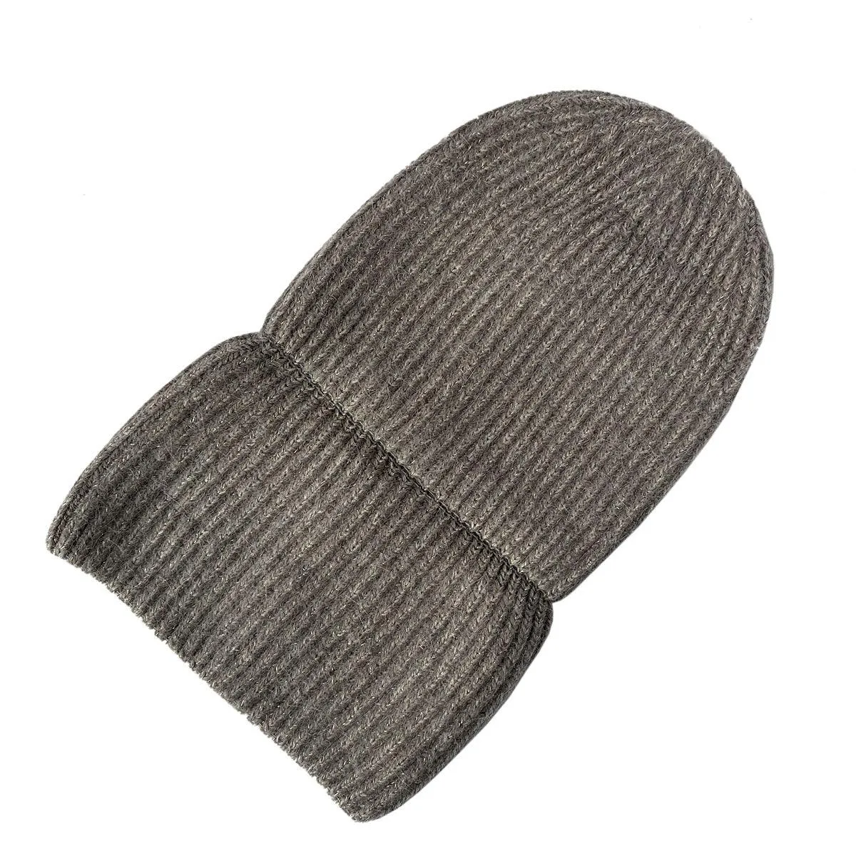 Mitchell-Y UGG Angora Beanies 5N