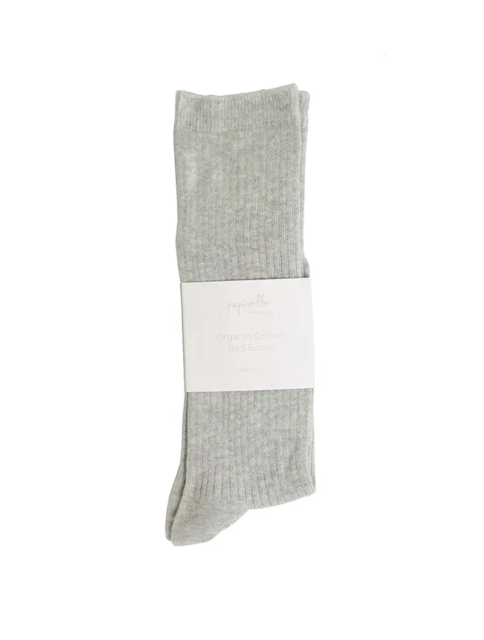 Organic Cotton Socks