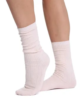 Organic Cotton Socks