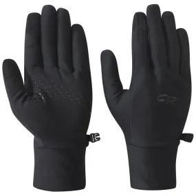 Outdoor Research Men's Vigor Lightweight Sensor Gloves