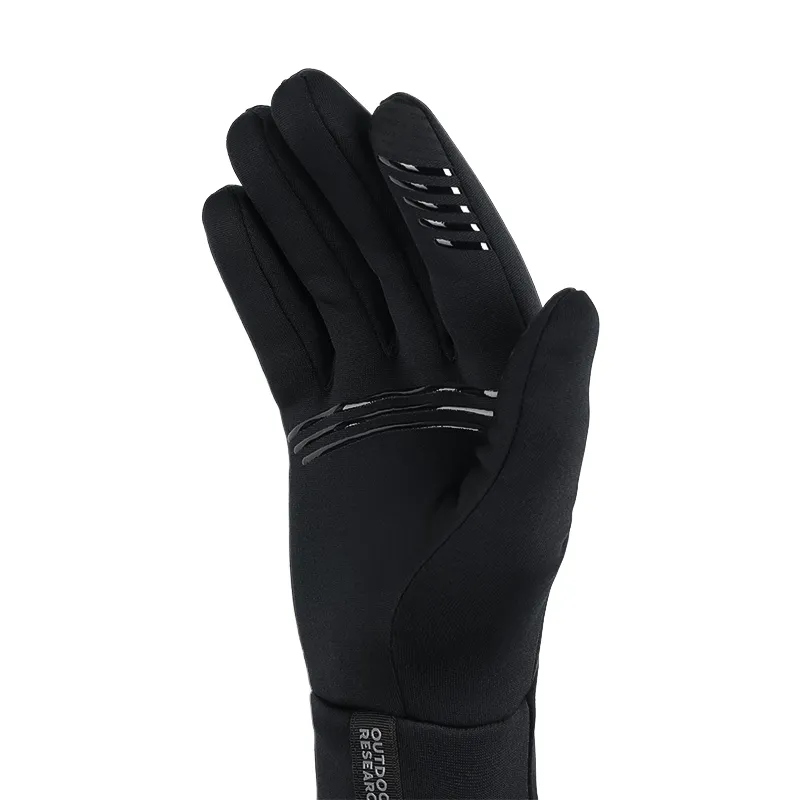 Outdoor Research Men's Vigor Midweight Sensor Gloves