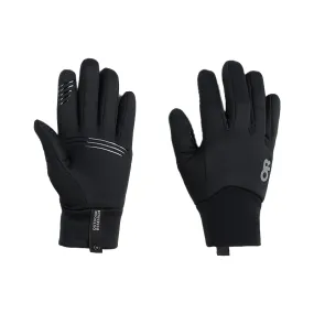 Outdoor Research Men's Vigor Midweight Sensor Gloves