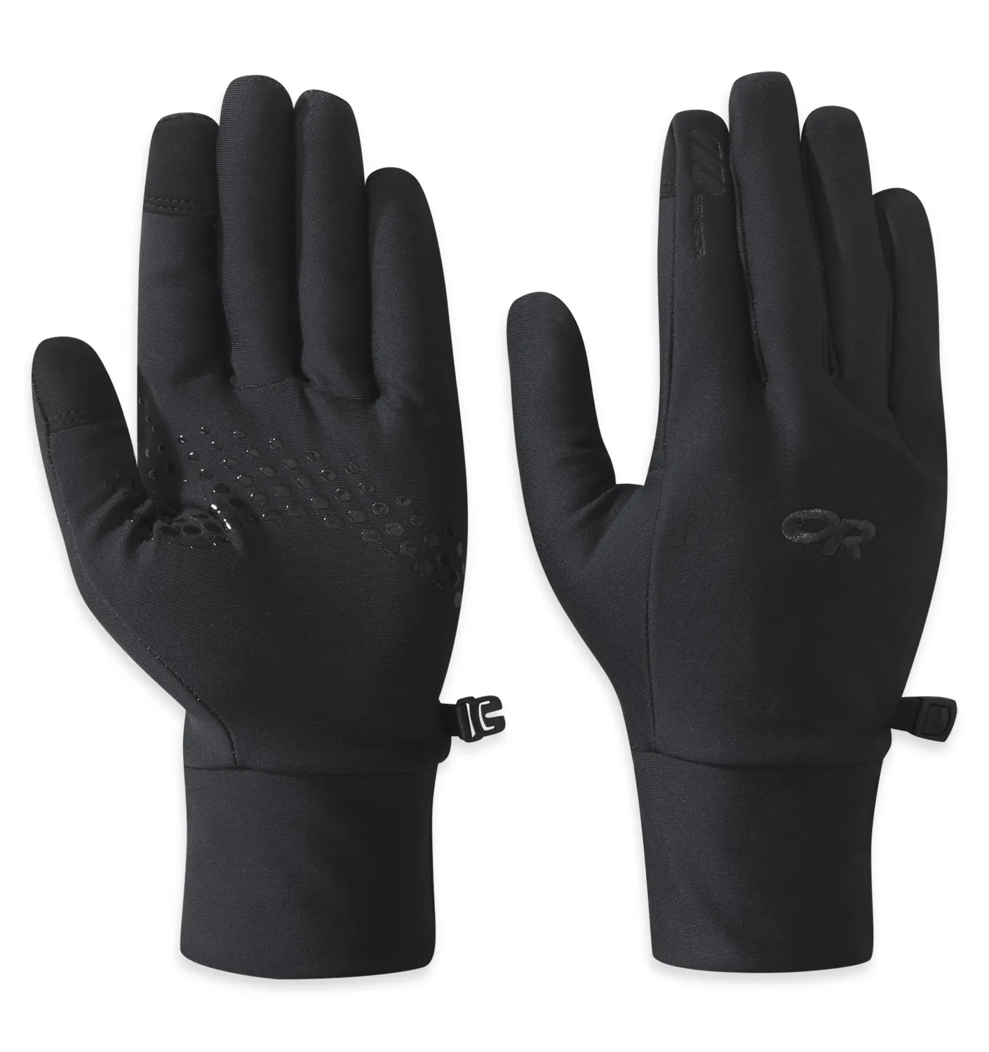 Outdoor Research Vigor Lightweight Sensor Gloves Women's