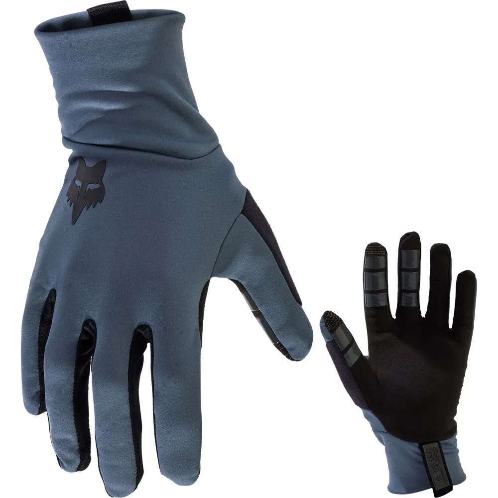 Ranger Fire MTB Gloves