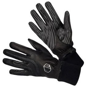 Samshield W-Skin Winter Gloves