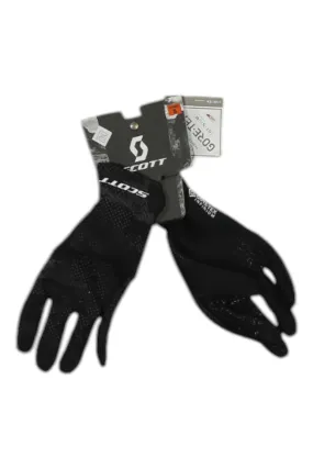 Scott USA Winter Stretch LF Glove