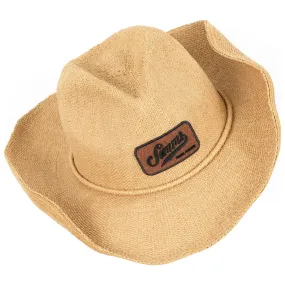 Simms Big Sky Sun Hat