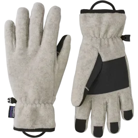 Synchilla Gloves