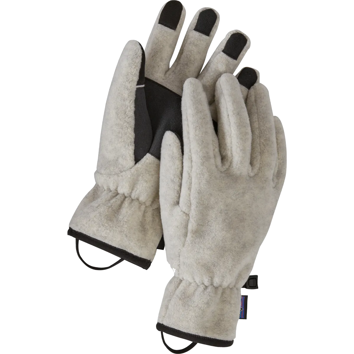 Synchilla Gloves