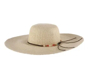 Tommy Bahama Pelican Womens Sun Hat