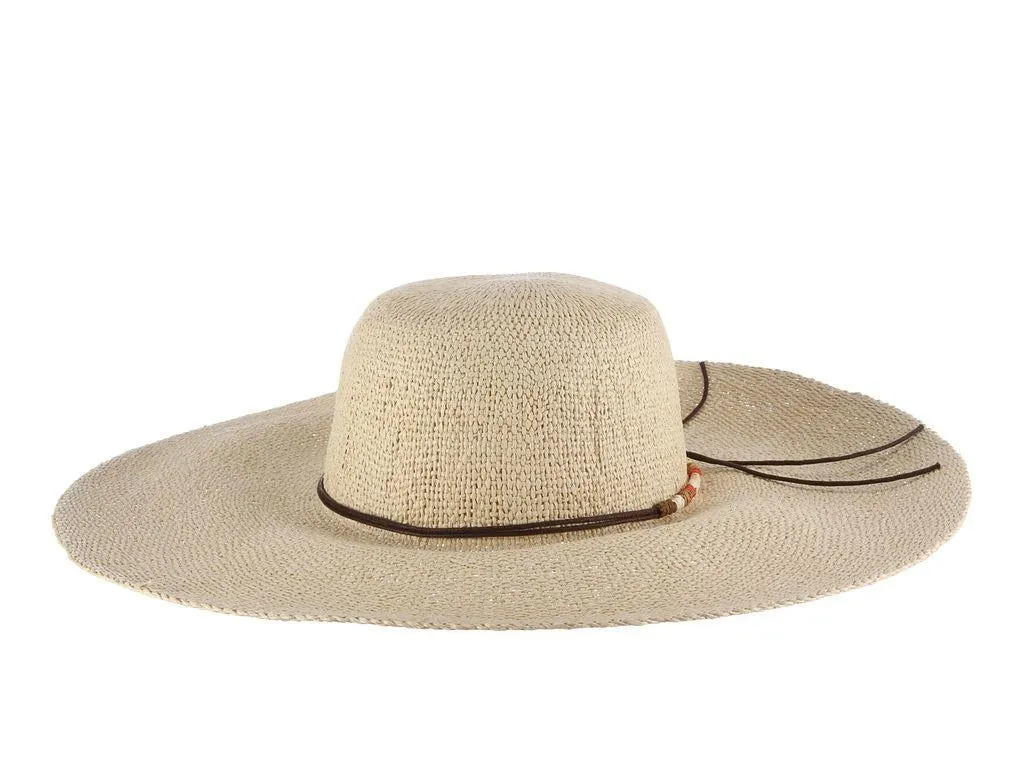 Tommy Bahama Pelican Womens Sun Hat