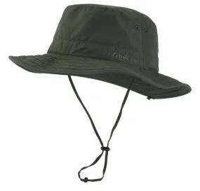 Trekmates Gobi Wide Brim Hat