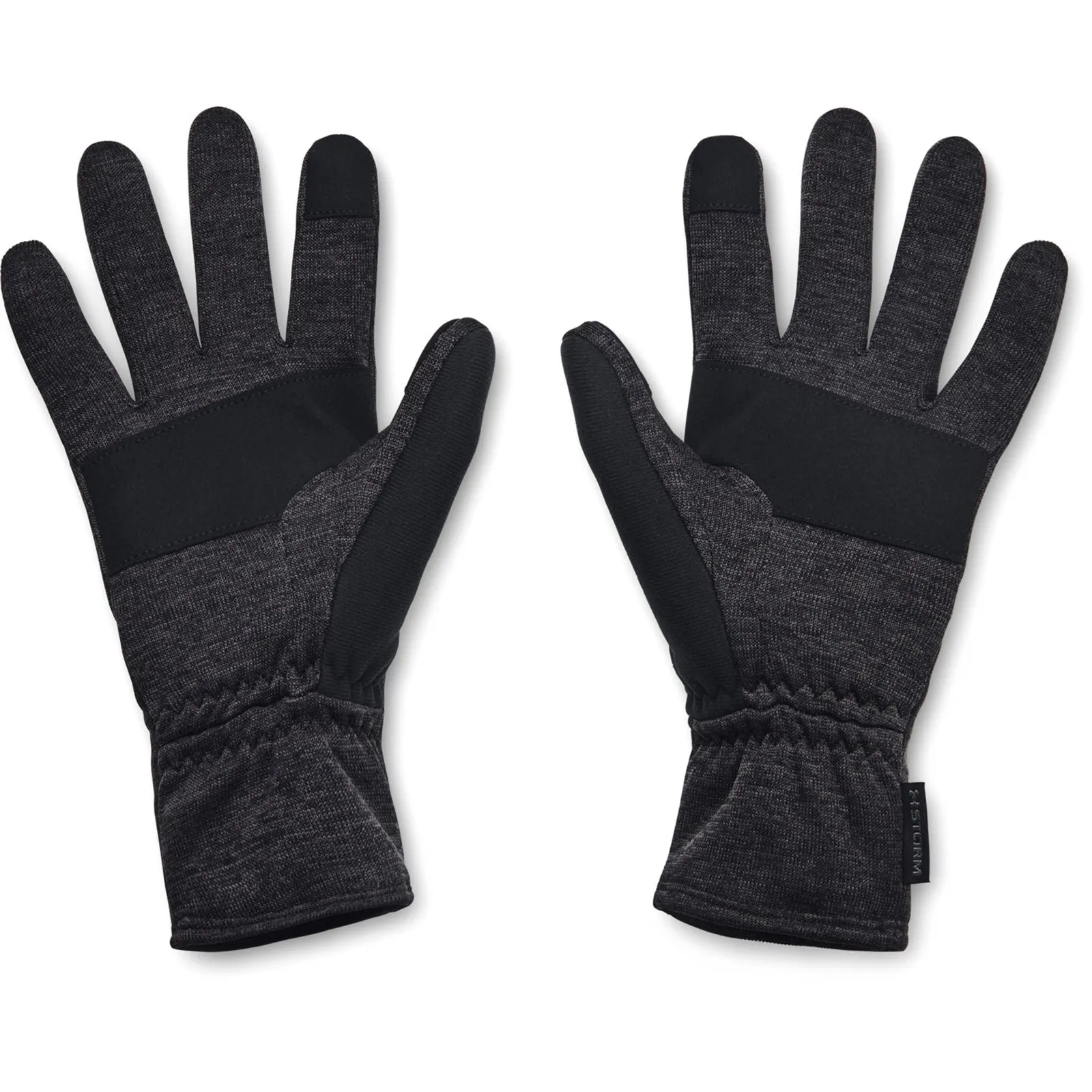 UnderArmour Storm Fleece Unisex Glove