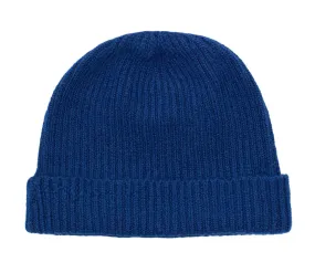 WOLVIS Beanie ink unisex