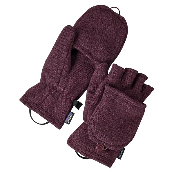 Women's Better Sweater Gloves