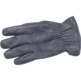 Women's Ganka Deerskin Glove