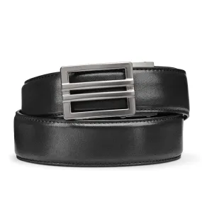 X1 BUCKLE | ARMORTEK GUN BELT 1.5"