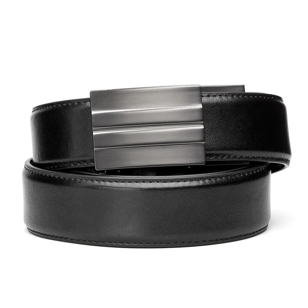 X2 BUCKLE | ARMORTEK GUN BELT 1.5"