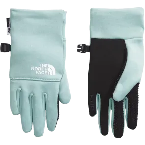 Youth Recycled Etip Glove